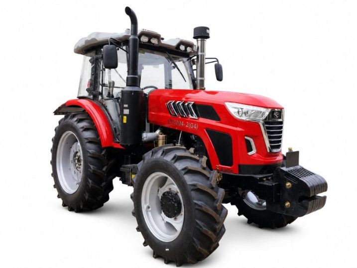 LTD1404-1604-1